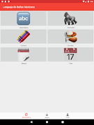 ITC_MTY:LSM screenshot 6
