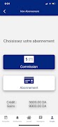 Briconet Pro screenshot 7