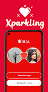 Xparkling スクリーンショット 5