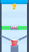 Draw And Collect โปสเตอร์