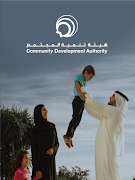 CDA Dubai syot layar 6