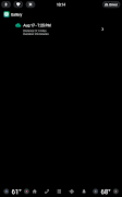 Driver - Compatible with GM screenshot 5