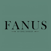 Fanus