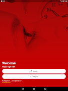 OpenRx Timer imagem de tela 7
