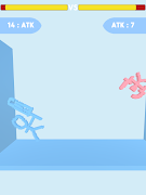 Draw Battle capture d'écran 2