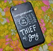 DIY Phone Cases screenshot 5
