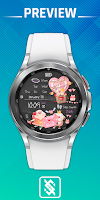 BFF12 - Pig and Valentine Day الملصق