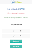 SimAutoDiagnostico Screenshot 4
