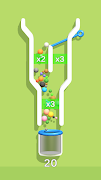 Pin Math اسکرین شاٹ 5