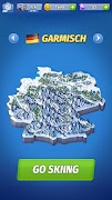 برنامه‌نما Ski Legends عکس از صفحه