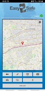 EasySafe تصوير الشاشة 4