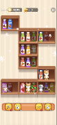Goods Sort Master 截圖 4