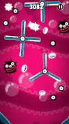 Microtrip スクリーンショット 2