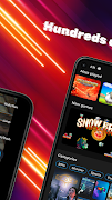 Playgame Cloud スクリーンショット 3