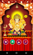 Ganesh Puja screenshot 3