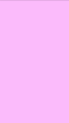 Color Light Changer スクリーンショット 4