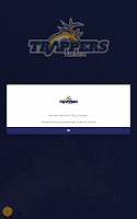 Tilburg Trappers screenshot 2