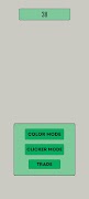 Color Smiles 포스터