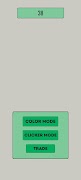 Poster Color Smiles