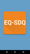 แบบคัดกรอง EQ-SDQ สำหรับครู imagem de tela 1