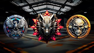 Heli Strike screenshot 6