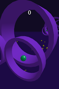 Deep Fly In The Ring 截圖 2