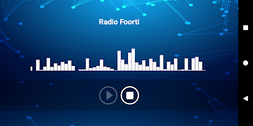 BlueBox स्क्रीनशॉट 3