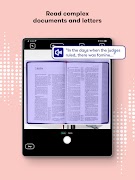 Envision syot layar 6