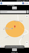 Jio Track скриншот 7