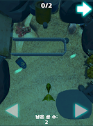 RADIFISH screenshot 5