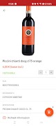 EBEVINI screenshot 3