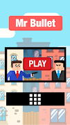 Agent Killer screenshot 1