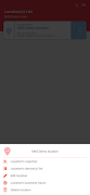 SMS Storetraffic screenshot 2