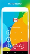AppLock Master plakat