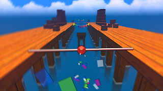 Stick Boy screenshot 7