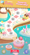 1 Schermata Candy Blast Valley