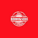 Brookside Deli APK