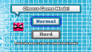 BoxMan Survive screenshot 7