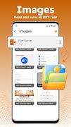 XML Viewer: ตัวเปิดไฟล์ Xml ภาพหน้าจอ 4
