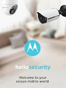 hellosecurity ảnh chụp màn hình 4