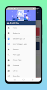Droid Dev PRO: Learning Android App Development Ekran Görüntüsü 7