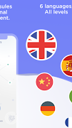 Hypnoledge: languages/hypnosis 截图 6