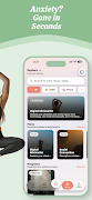 JoyScore: Track & Improve 스크린샷 3