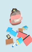 Fit The Backpack ảnh chụp màn hình 6