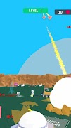 Meteor Destroyer screenshot 3