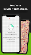 Calibrate Accelerometer & Fix স্ক্রিনশট 5