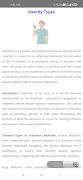 Addiction Recovery App Guide 截圖 2