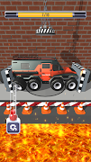 Car Crusher screenshot 7