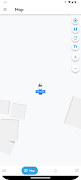 Cliente スクリーンショット 1