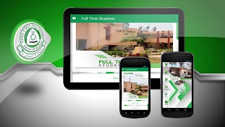 Kano State Polytechnic screenshot 2